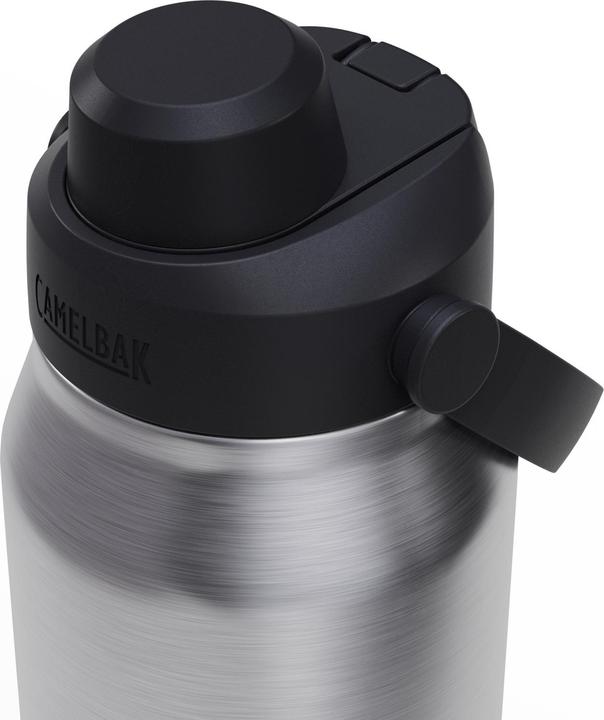 Actual product image Camelbak CB Thrive Chug VSS 1L stainless (1 l)