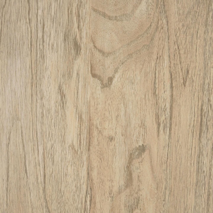 Produktbild Kave Home Rexit (38 x 90 x 160 cm)