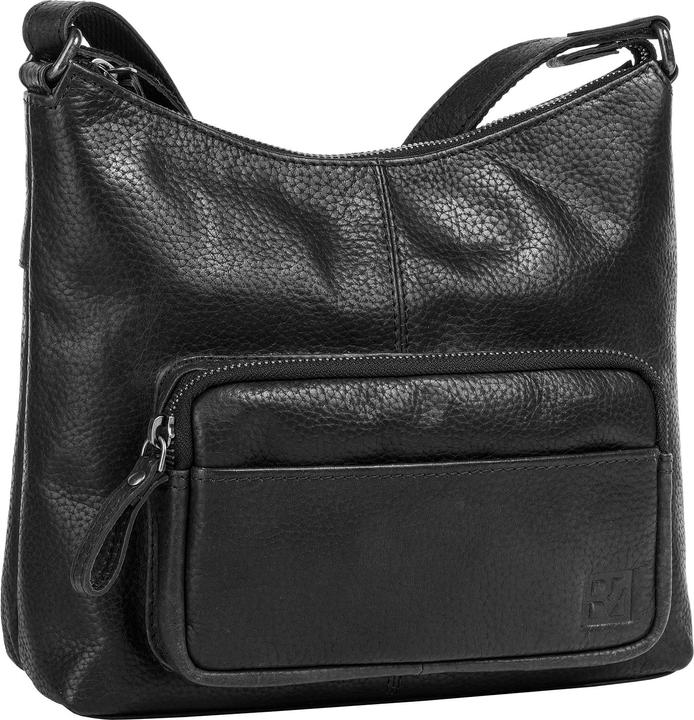 Image du produit Bodenschatz Umhängetasche