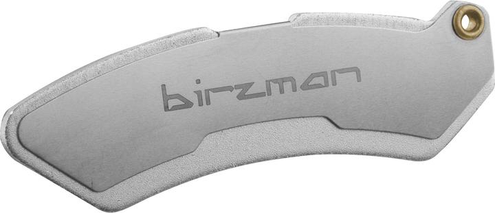 Produktbild Birzman Razor Clam - Bremsscheiben Messwerkzeug