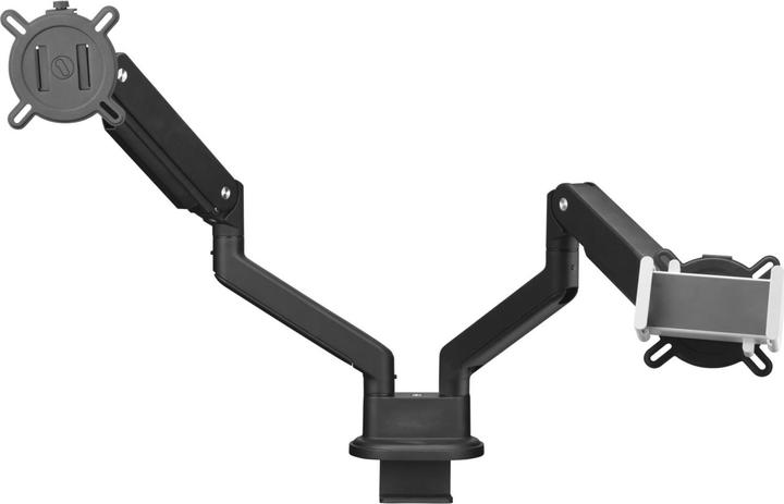 Actual product image One for All Tablet Holder Universal DM 0040