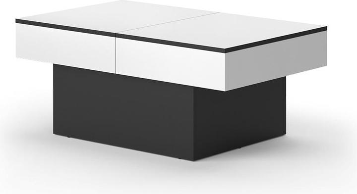 Actual product image Vicco Boto (142 x 40 x 58 cm)