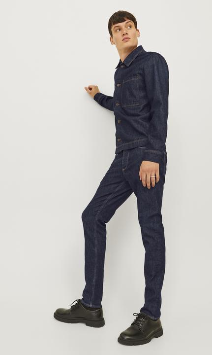 Produktbild Jack & Jones Jjiglenn Jjevan Jos 777 Lid Noos (W29/L30)