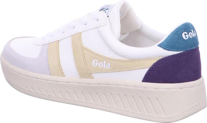 Image du produit Gola CLA415YE Shoes (38)