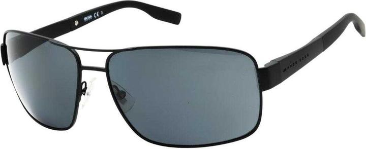 Sonnenbrille