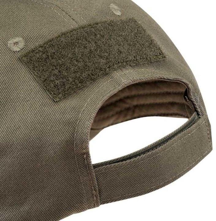 Produktbild Doran BaseballMütze