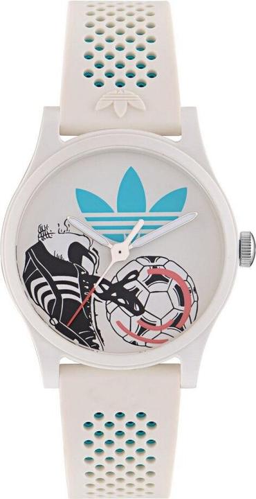 Produktbild Adidas AOSY26013