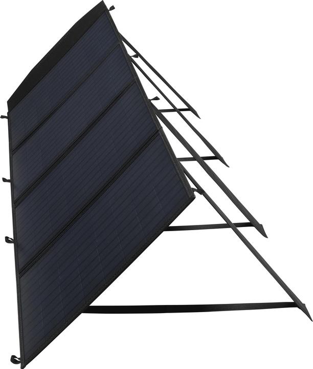 Produktbild Sandberg 420-81 (100 W, 4.50 kg)