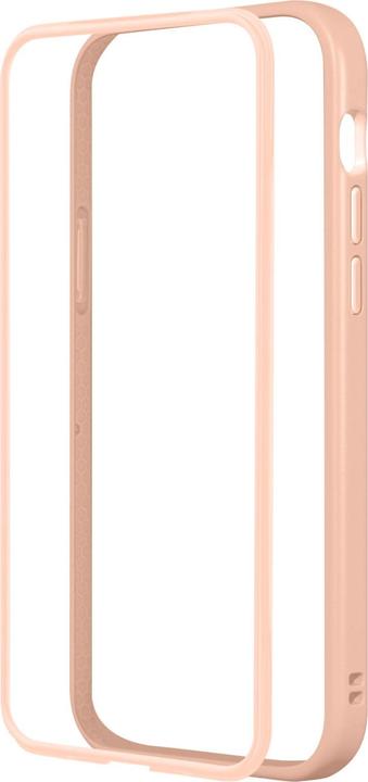 Produktbild RhinoShield Modulaire Series (Apple iPhone 13 Pro)