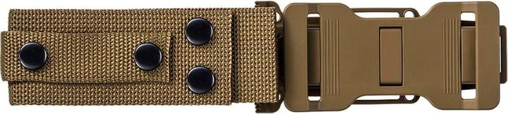 Image du produit Gerber Gear Strongarm (12.20 cm)