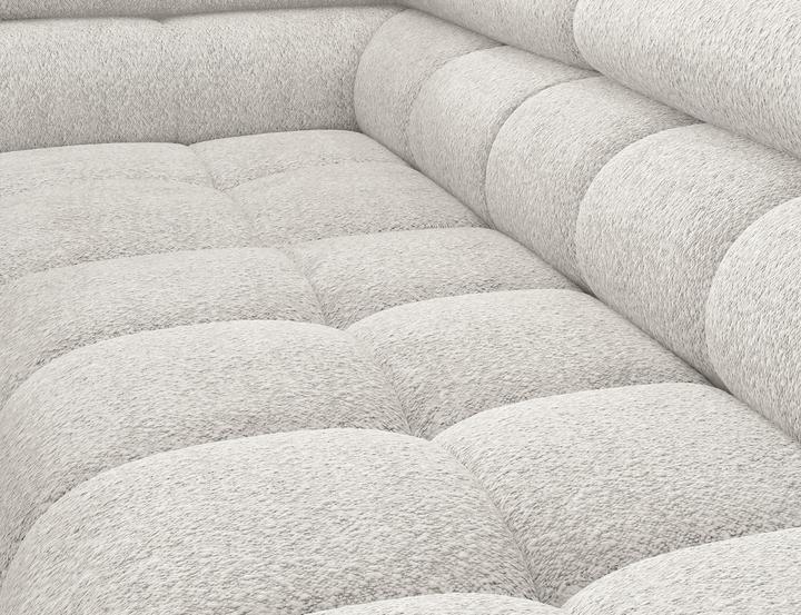 Produktbild ELTAP Ferucce (Ecksofa, Bettsofa)