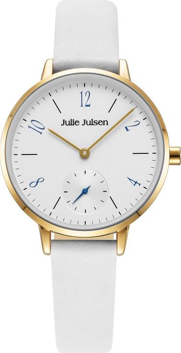 Produktbild Julie Julsen Little Second (34 mm)