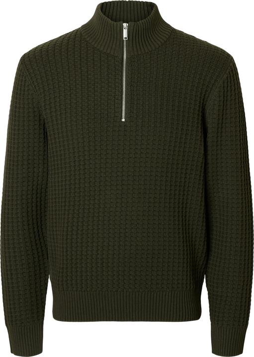 Produktbild Selected Troyer (XL)