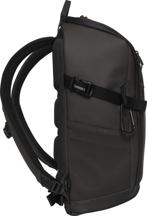 Produktbild Beckmann Rucksack Street Go (26 l)