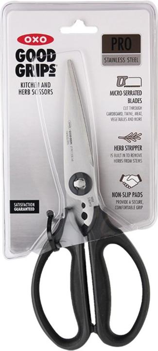 Productafbeelding OXO Küchenschere (26 cm)