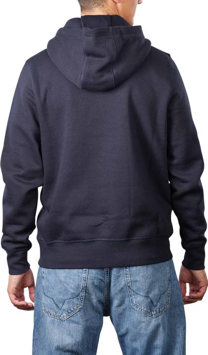 Produktbild Tommy Hilfiger Core Tommy (L)
