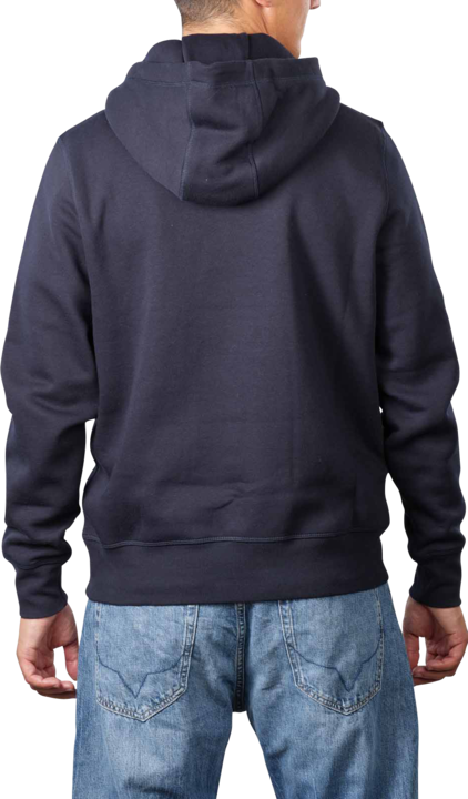 Produktbild Tommy Hilfiger Sweatshirt (S)