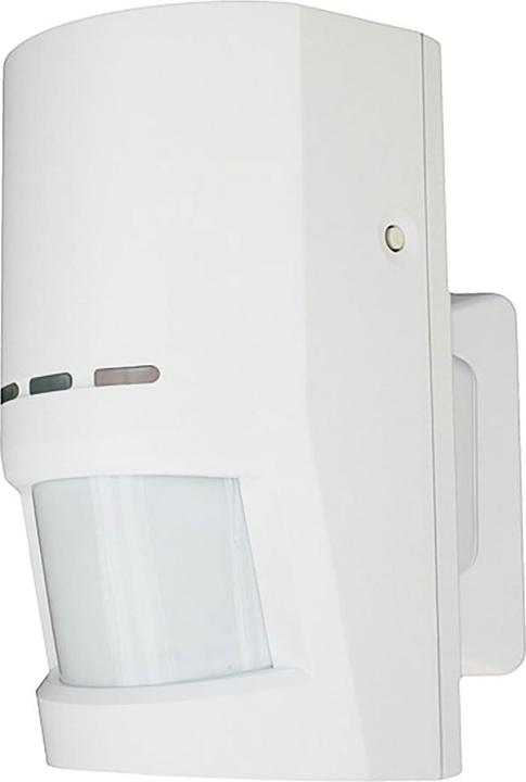 Produktbild Lupus-Electronics Lupusec Dual Bewegungsmelder (100 m)