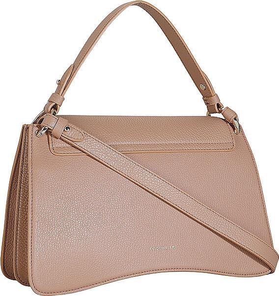 Immagine prodotto Coccinelle Borsa a tracolla C-ME