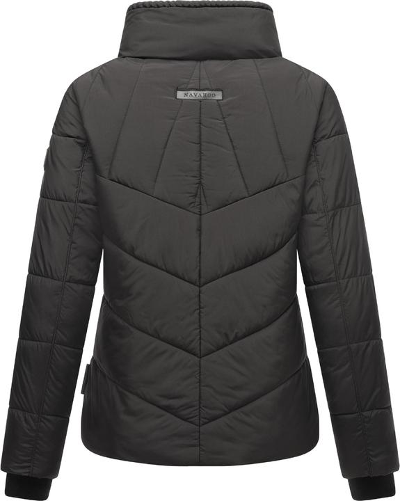Produktbild Navahoo Liebesfee 14 (XS)