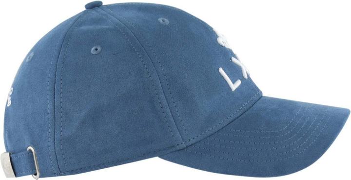 Immagine prodotto LXH Casquette Suédine (Taglia unica)