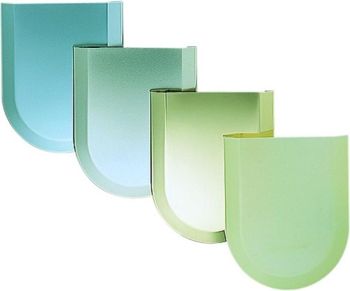 Immagine prodotto HAWA Tappi di copertura in plastica