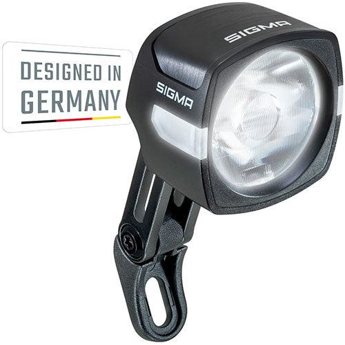 Sigma EOX FL 100 (200 lm)