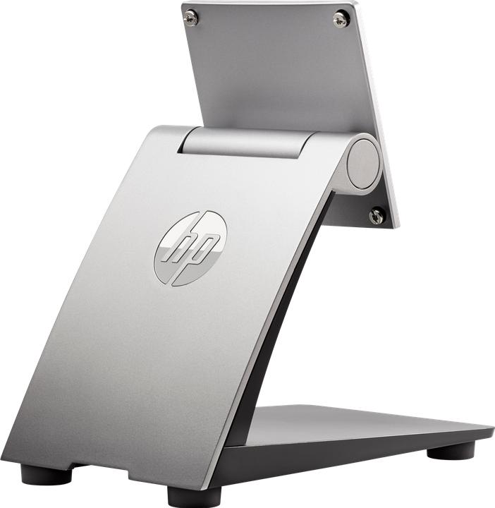 Actual product image HP MONITOR STAND FOR L7016T