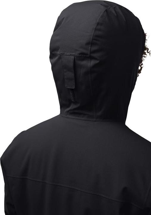 Produktbild Jack Wolfskin Wisper Ins Jkt W (M)