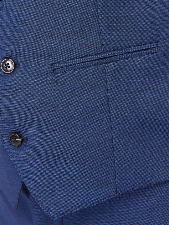 Produktbild Jack & Jones Weste (46)