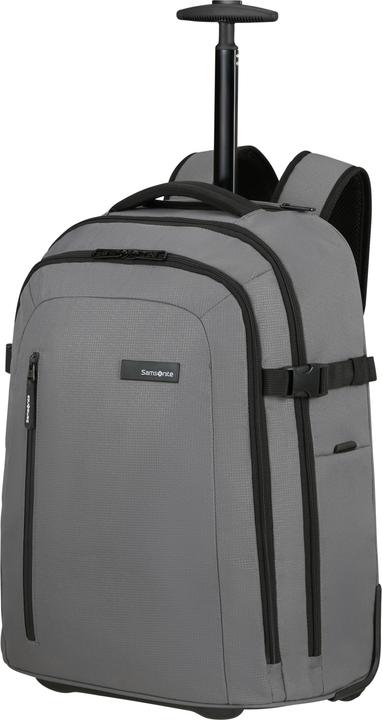 Productafbeelding Samsonite ROADER LAPTOP RUGZAK/WH 55/20 (28 l)
