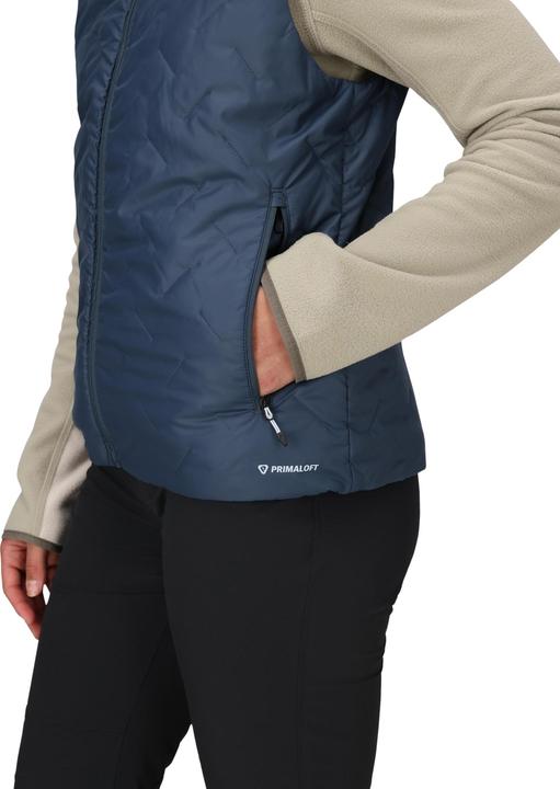 Actual product image Marmot MonoQuilt (L)