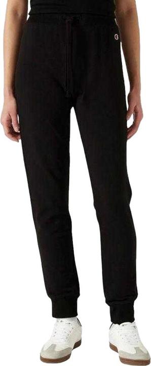 Produktbild Champion Jogginghosen (S)