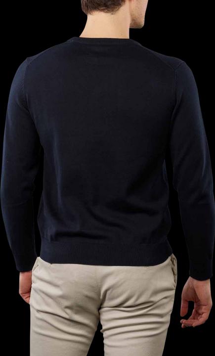 Produktbild GANT Pullover (L)