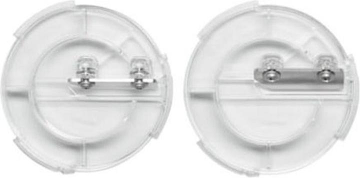 Actual product image KitchenAid 5ksmsia