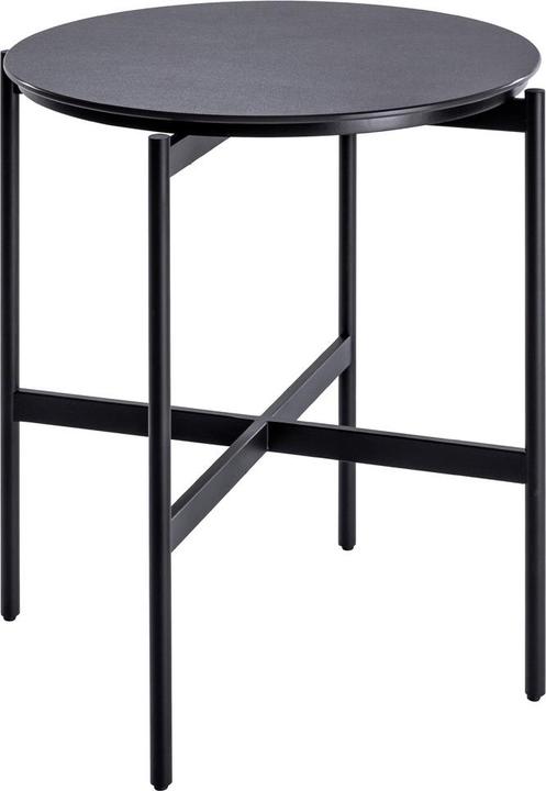 Produktbild Atelier Pfister Saland