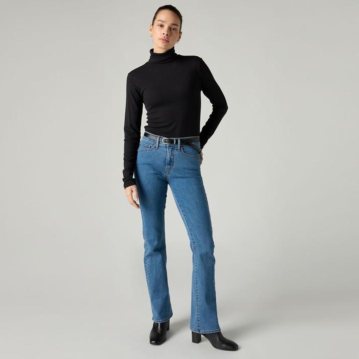 Produktbild Levis Shaping Boot Jeans 315™ (30)