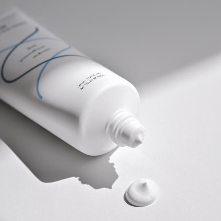 Image du produit Monage All Day LaMel Sunscreen (Crème solaire, 50 ml)