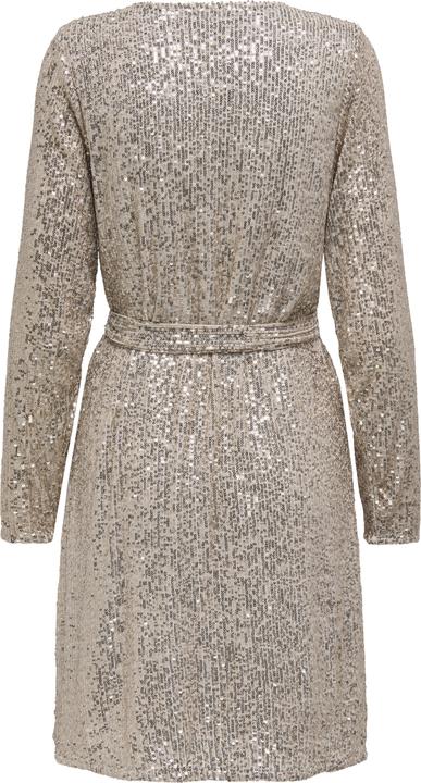 Produktbild Only ONLANA Kurzes Kleid Kleid (M)