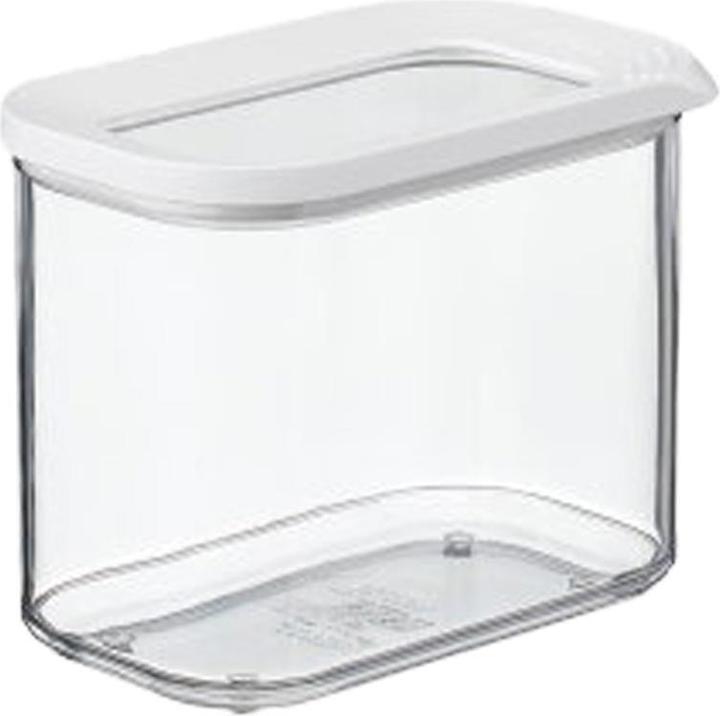 Produktbild Rosti Mepal Modula Storage Box (1 l)