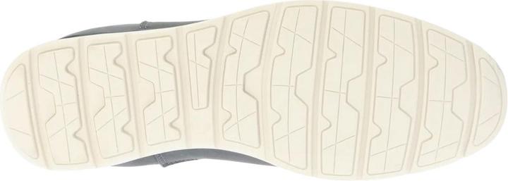 Produktbild Original Penguin Stiefel Nico (44.5)