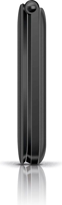 Produktbild Emporia Flip Basic 2G (2.20", 2G)