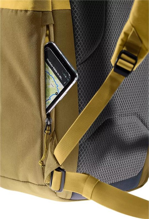Immagine prodotto Deuter UP Seoul (16 l)