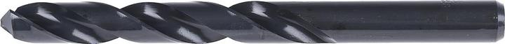 Actual product image RS PRO Black jobber drill13.0 mm (13 mm)