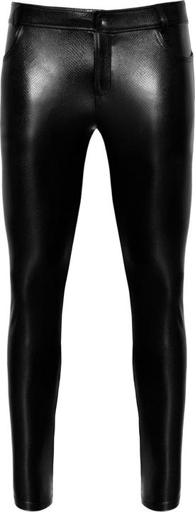 Produktbild Noir Handmade Herren-Hose (XXL)