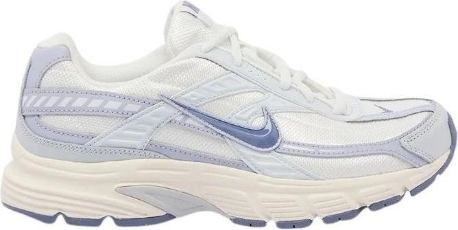 Immagine prodotto Nike Scarpa da Ginnastica Initiator (38.5)