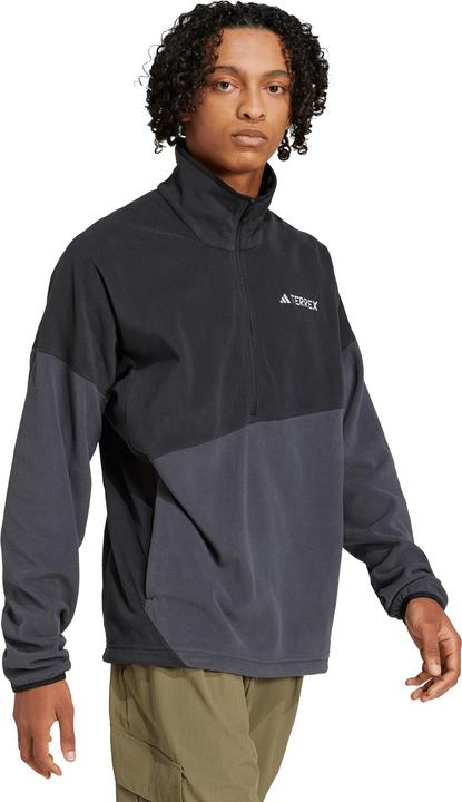 Immagine prodotto adidas Multi Climawarm Fleece (S)