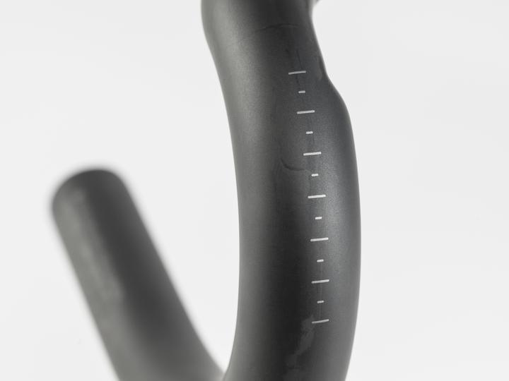 Produktbild Bontrager Aeolus RSL VR-C Lenker/Vorbau-Einheit