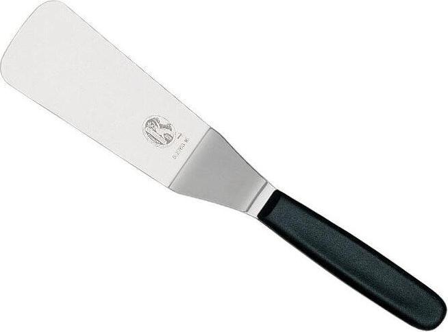 Productafbeelding Victorinox Spatel geslingerd zwart