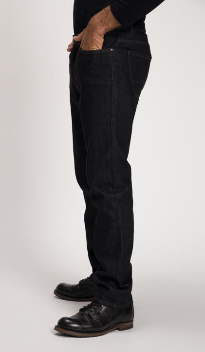 Image du produit JP1880 Jean 5 poches, coupe Regular Fit - jusqu'à la taille 72/37 (56)
